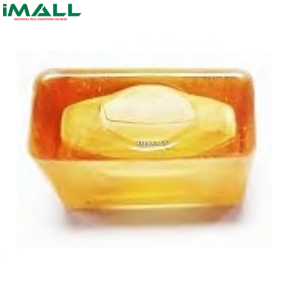 Standoff cho đầu dò tuyến tính DRAMINSKI USG GUM059 (40mm)