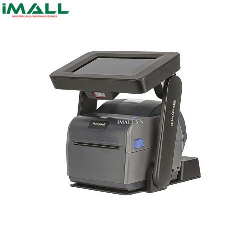Máy in mã vạch Honeywell PC43K (152.4mm/s; 300dpi; In nhiệt trực tiếp)