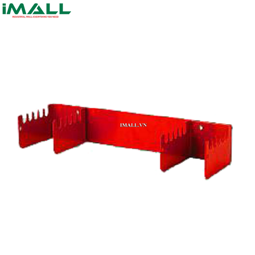 Giá treo tay vặn chữ T TOPTUL TEAM3303