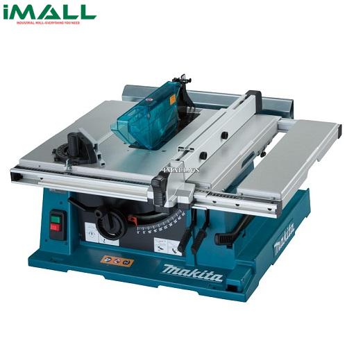 Máy cưa bàn Makita 2704N (260MM)