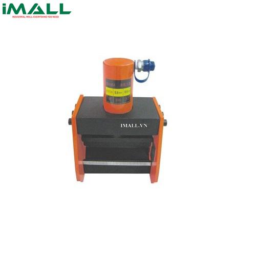 Đầu uốn thanh đồng/nhôm thủy lực CWC-150 Asaki AK-6439