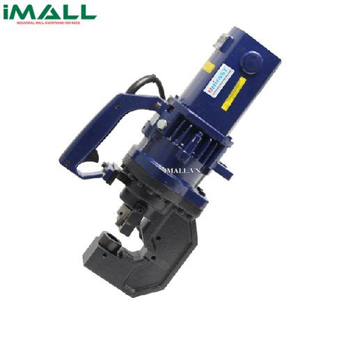 Máy bấm lỗ cầm tay UNIFAST MHP-25