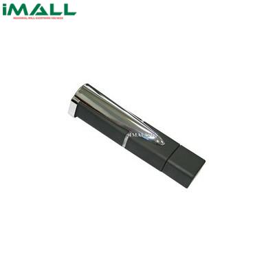 Gamma Detector Polimaster PM1912 RadFlashII