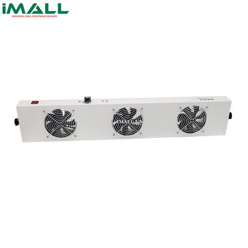 Quạt khử tĩnh điện AP&amp;T AP-DC2452-80C (ION, DC)