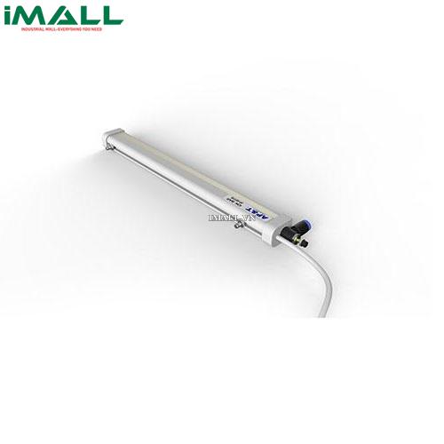 Thanh khử tĩnh điện chống sốc AC AP&amp;T AP-AB1108 (AC7000V)