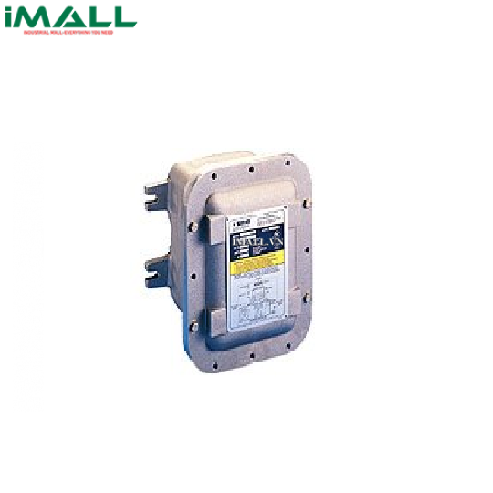 Bộ nguồn cho thiết bị cân bằng ion SIMCO XPM167