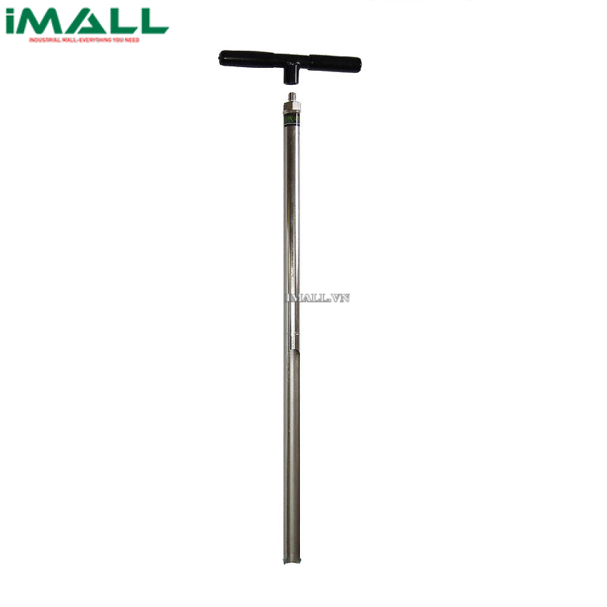 Đầu dò lấy mẫu đất có tay cầm AMS 401.10 (1 1/8" X 33")