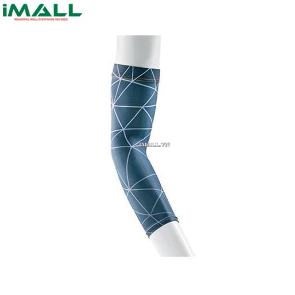 Băng hỗ trợ cánh tay thể thao cao cấp Futuro 3M 80202EN (size L/XL)