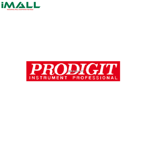 LAN Card PRODIGIT 15310707