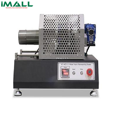 Thiết bị kiểm tra độ thấm hơi nước giày GESTER GT-KC21-1