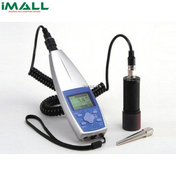 Máy đo độ rung ACO 3116A