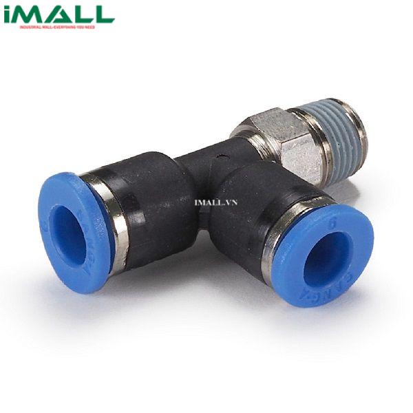 Đầu nối ống Sang-A GPST0602 phi 6mm ren 13