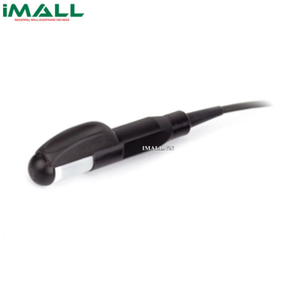 Đầu dò trực tràng DRAMINSKI GLO R 5,0 (5MHz)