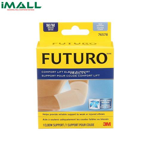 Băng hỗ trợ khuỷu tay 3M 76578EN (size M)