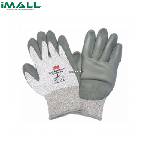 Găng tay chống cắt 3M 032193 cấp độ 3