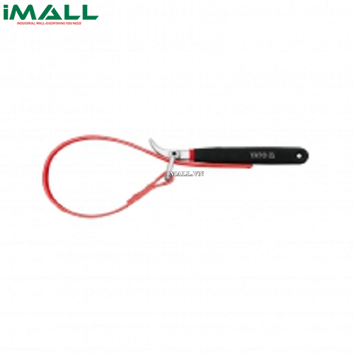 Đai tháo lọc đầu Yato YT-0825 (100-200mm)