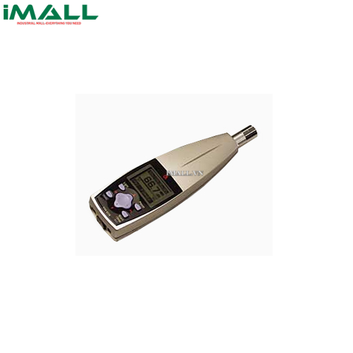 Máy đo độ ồn ACO 6230