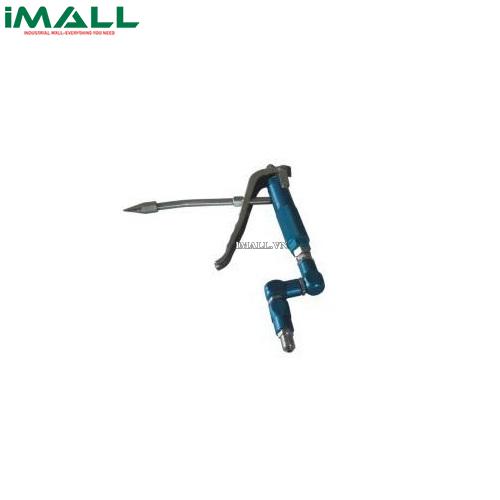 Súng bơm mỡ KUCO HCG 600