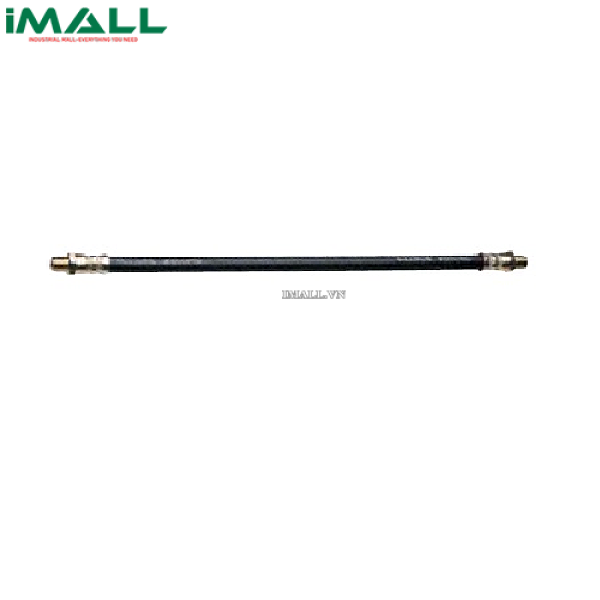 Đầu nối mềm SATA 97213 (450mm)