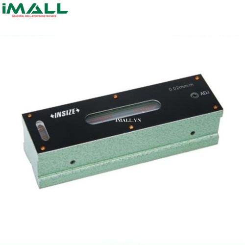 Nivo cân máy rãnh hình chữ V (300mm/0.02mm) INSIZE 4903-300A