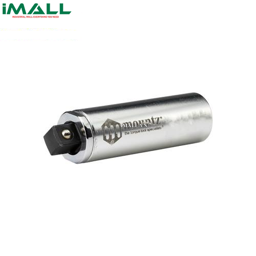 Tô vít đặt lực Mountz PTL 40i-Q