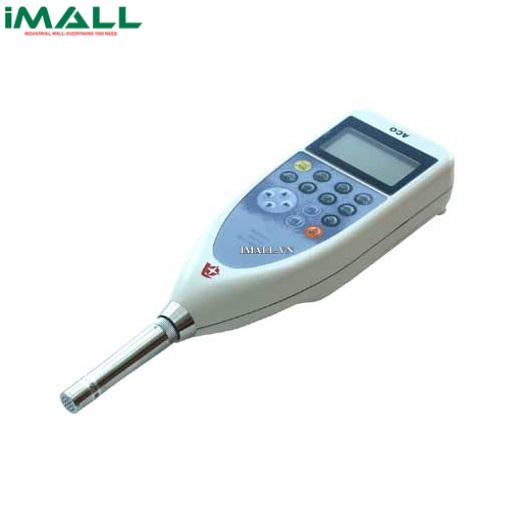 Máy đo độ ồn ACO 6226
