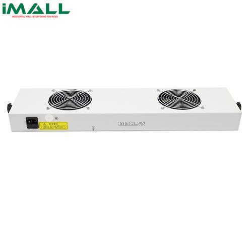 Quạt khử tĩnh điện AP&amp;T AP-DC2452-60C (±DC4000~DC7000V)