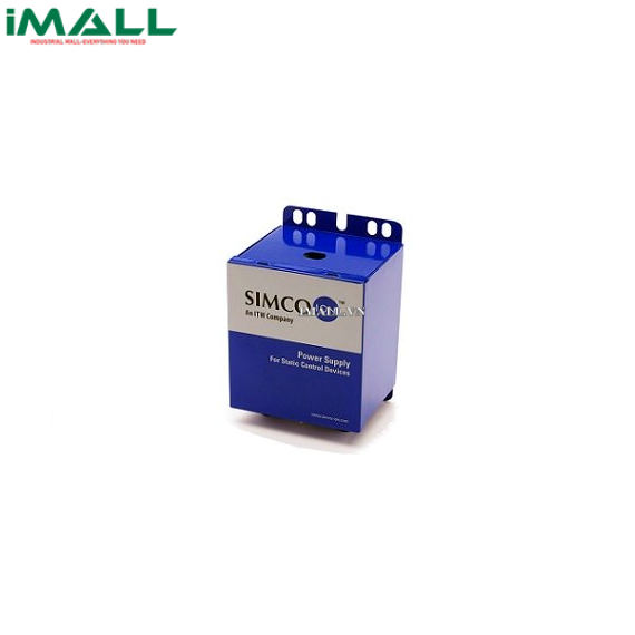 Bộ nguồn cho thiết bị cân bằng ion SIMCO S265S