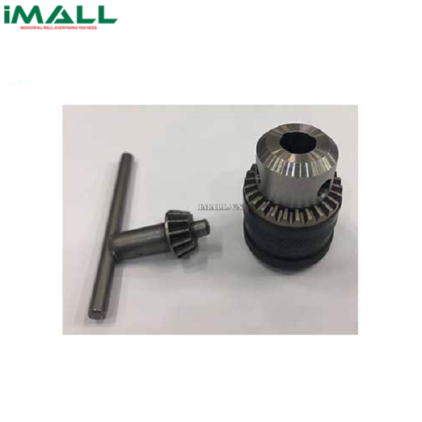 Đầu khoan Bosch GBM 10RE 1608571079 ( 10mm)