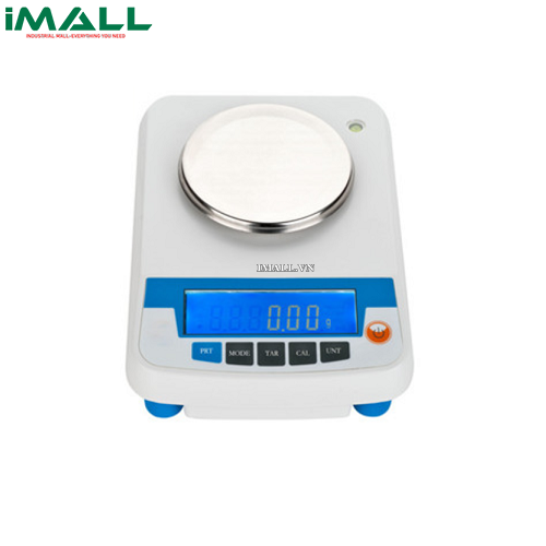 Cân kỹ thuật YOKE YP60001 (6000g, 100mg)