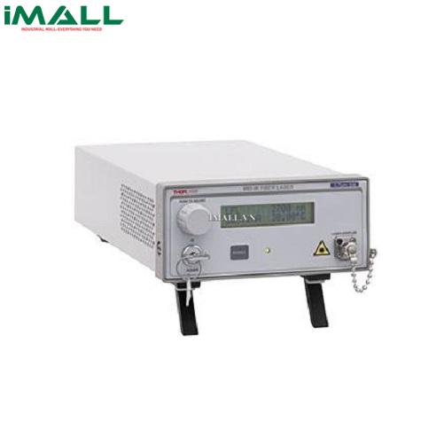 Nguồn laser kết hợp sợi quang công suất cao THORLABS S4FC940 (940 ± 10 nm)