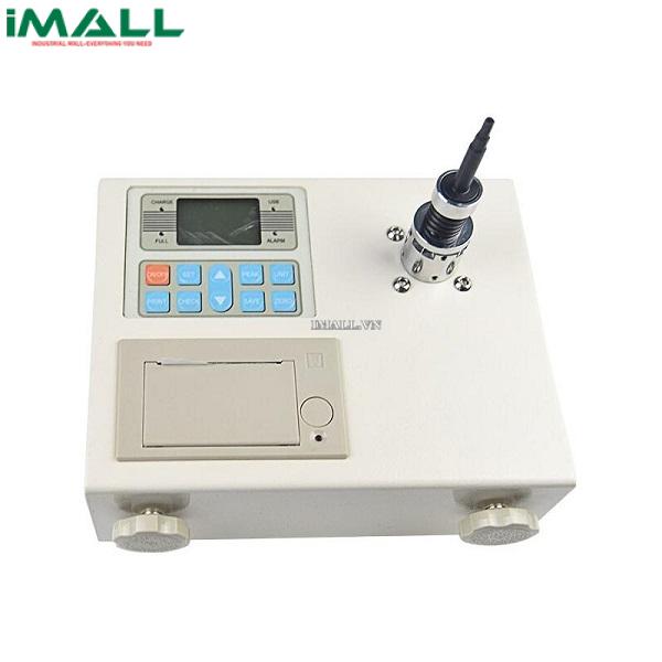 Thiết bị đo lực điện tử ALIYIQI ANL-100P (100N.m/0.01N.m, có máy in)