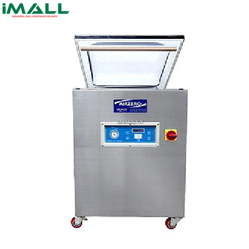 Máy hút chân không loại đứng Airzero AZC-070 (buồng đơn)