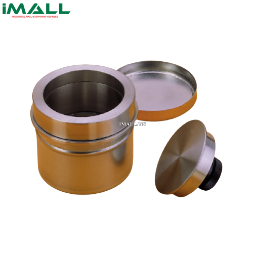 Thiết bị kiểm tra tách dầu Koehler K19050
