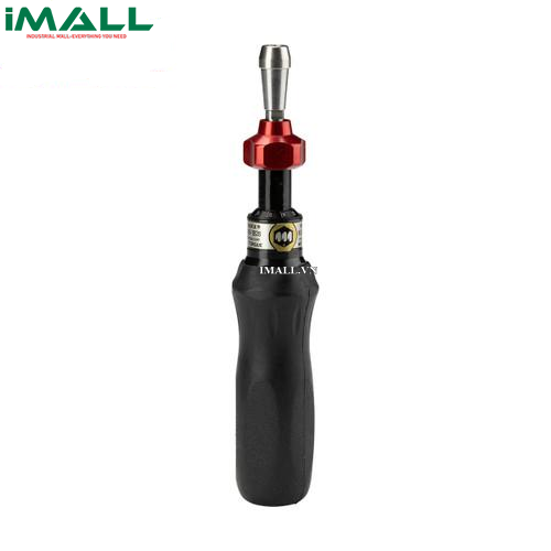 Tô vít đặt lực Mountz EMT4 (020439) (0.5 - 4 lbf.in; 1/4" F/Hex Dr.)