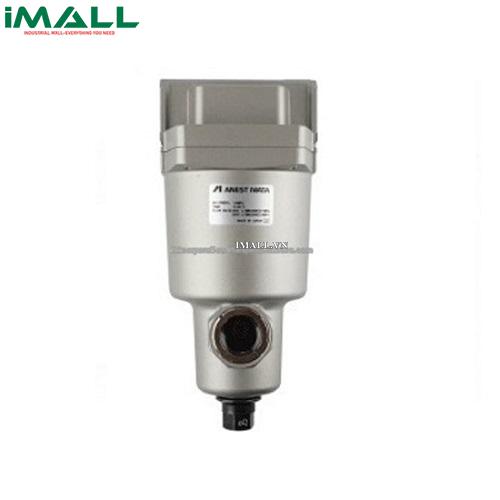 Lọc tách sương tinh ANEST IWATA AMF1200B-14D