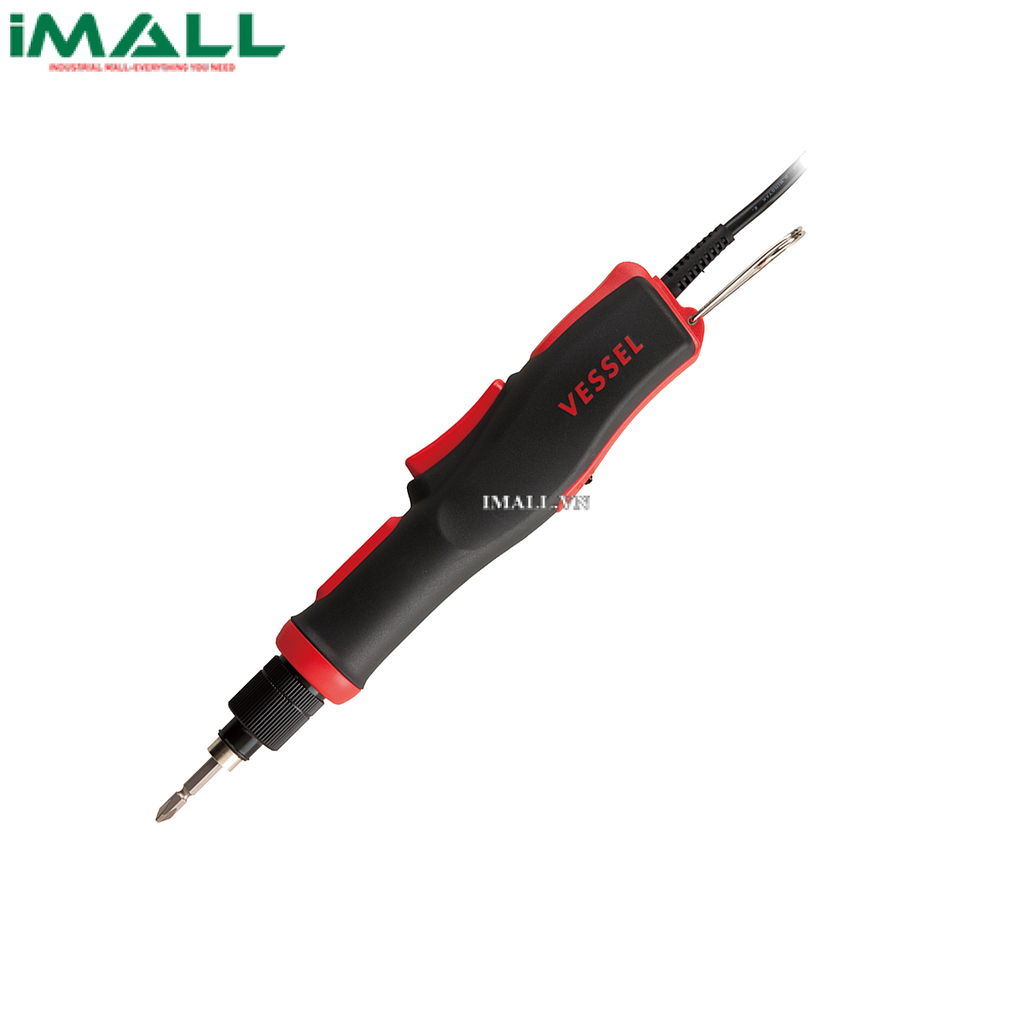 Giá treo súng vặn vít điện Vessel VRS-5
