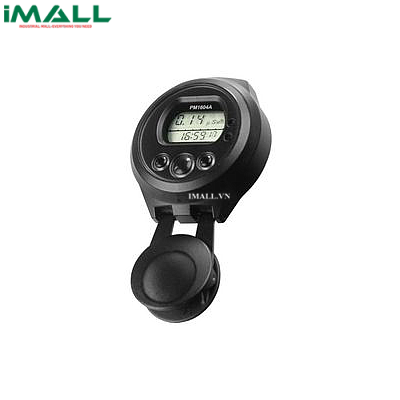 Personal Compact Dosimeters Polimaster PM1604B
