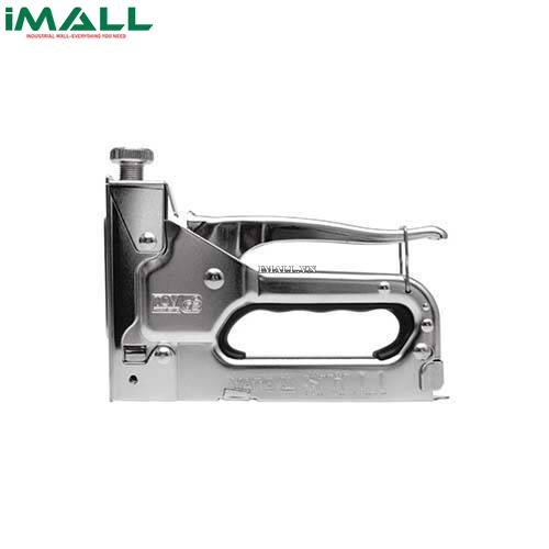 Súng bấm ghim thùng carton gỗ ép YATO YT-7000