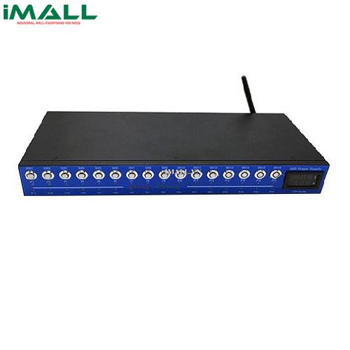 Nguồn khử tĩnh điện tích hợp AP&amp;T AP-DY6702 (AC175-240V)