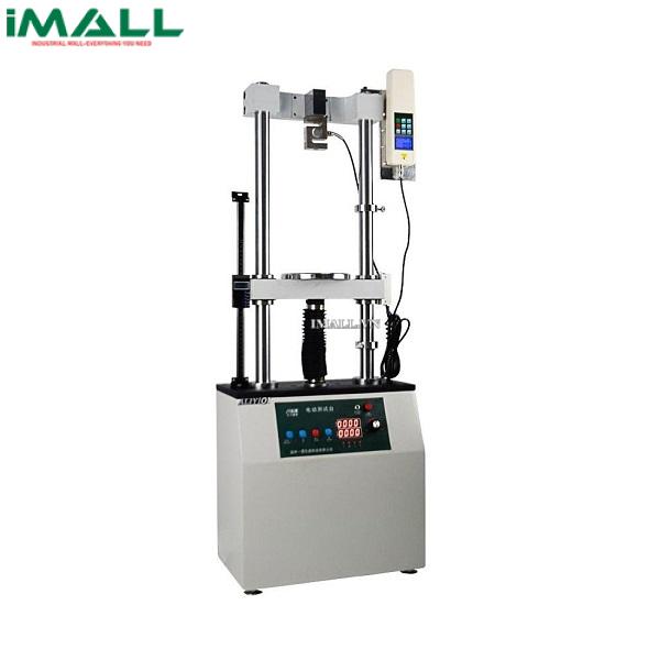 Máy kiểm tra lực kéo nén (5000N) ALIYIQI AEV-5000