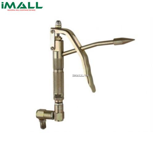 Súng bơm mỡ KOCU HCG-150