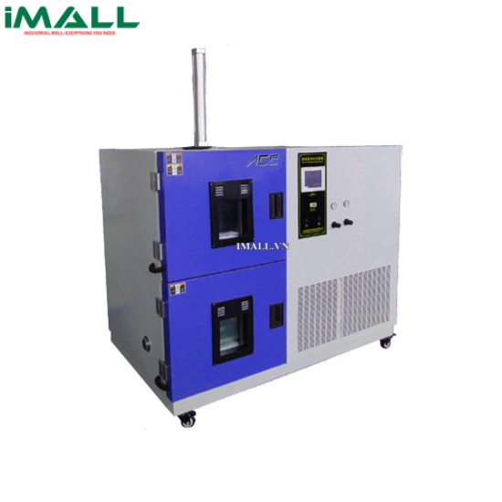 Buồng thử sốc nhiệt ACE ATS-500