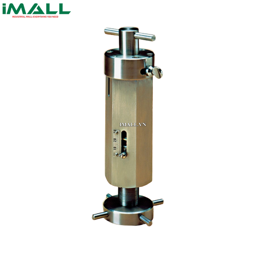 Thiết bị kiểm tra bụi trong mỡ bôi trơn Koehler K19300