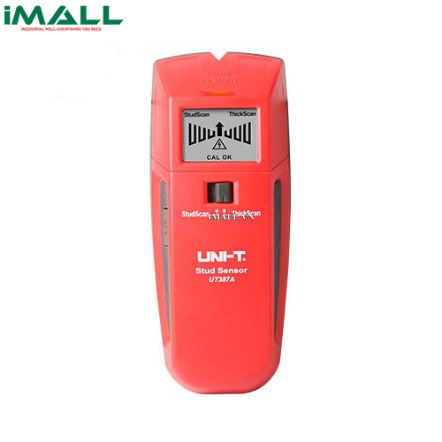 UNI-T UT387A Wall Scanner