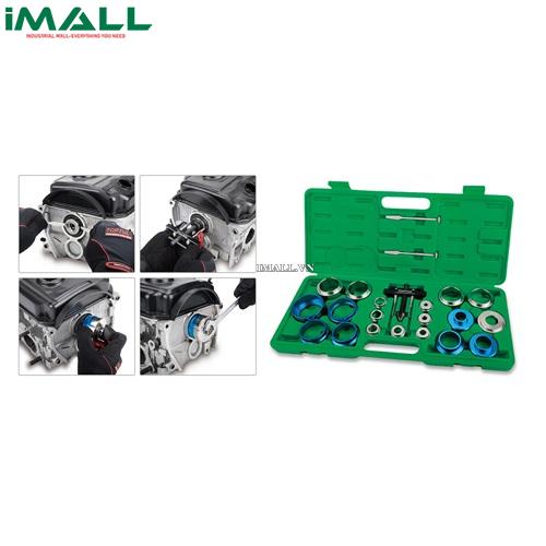 Dụng cụ tháo lắp phớt trục cam Toptul JGAI2201