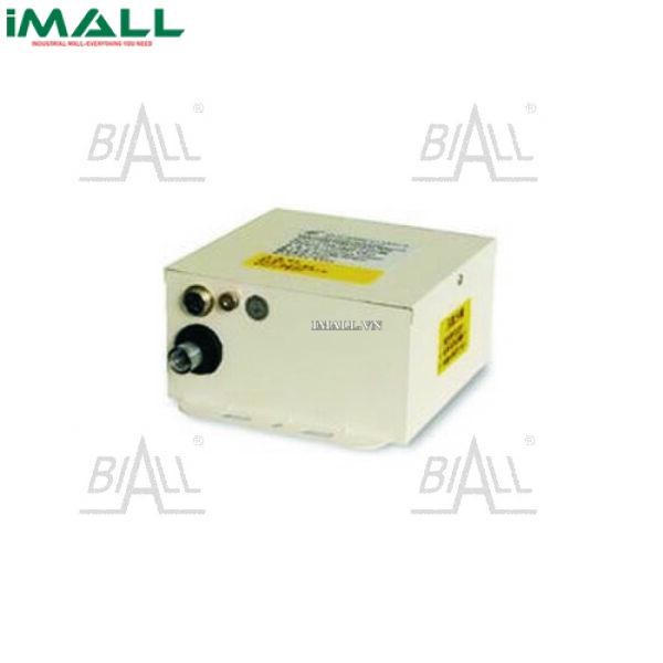 Nguồn tạo cao áp khử tĩnh điện QUICK 446F (7 kV)