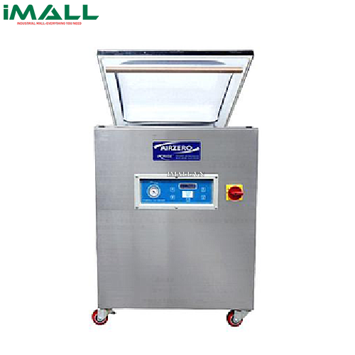 Máy hút chân không loại đứng Airzero AZC-050 (buồng đơn)
