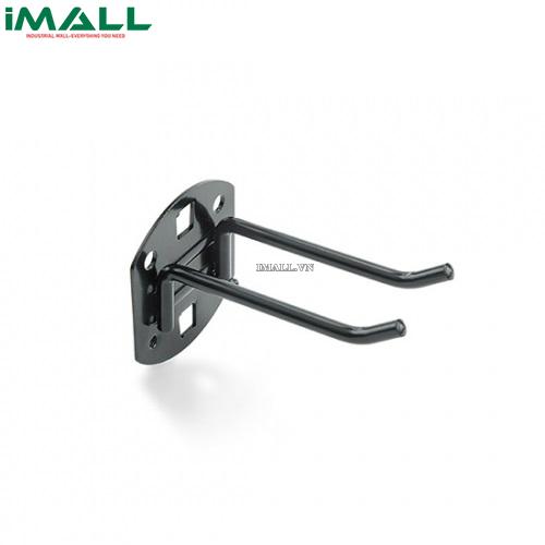 Móc treo dụng cụ đồ nghề TOPTUL TEAB0202