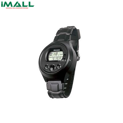 Wrist Gamma Dosimeters Polimaster PM1603B